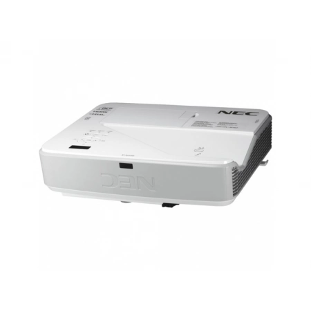 Изображение 1 (Проектор БЕЗ КРЕПЕЖА NEC NP-U321H (NP-U321HG))
