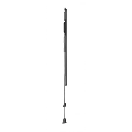 Изображение 11 (Кронштейн фиксированный Digis DSM-P5740)