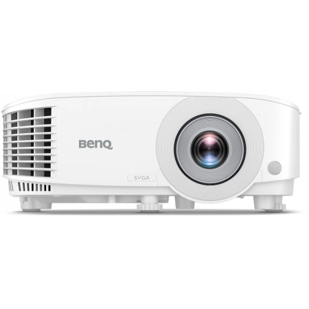 Изображение 5 (Портативный проектор Benq MS560)