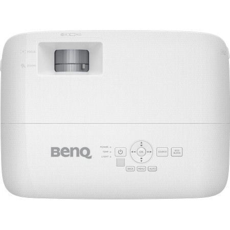 Изображение 3 (Портативный проектор Benq MS560)