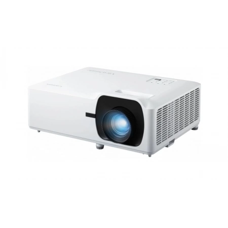 Изображение 1 (Лазерный мультимедийный проектор Viewsonic LS751HD)