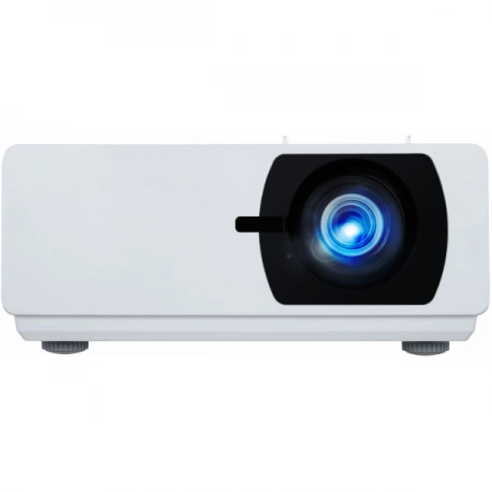 Изображение 5 (Лазерный мультимедийный проектор Viewsonic LS900WU)