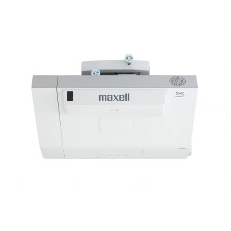 Изображение 5 (Интерактивный ультракороткофокусный проектор Maxell MC-TW3506)