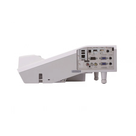 Изображение 3 (Интерактивный ультракороткофокусный проектор Maxell MC-TW3506)