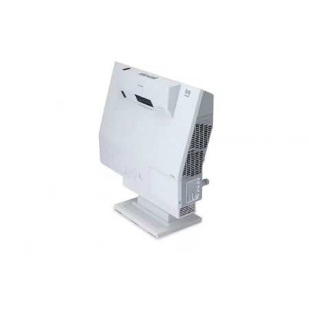 Изображение 2 (Интерактивный ультракороткофокусный проектор Maxell MC-TW3506)