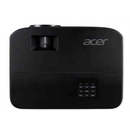 Изображение 2 (Мультимедийный проектор ACER X1123HP)