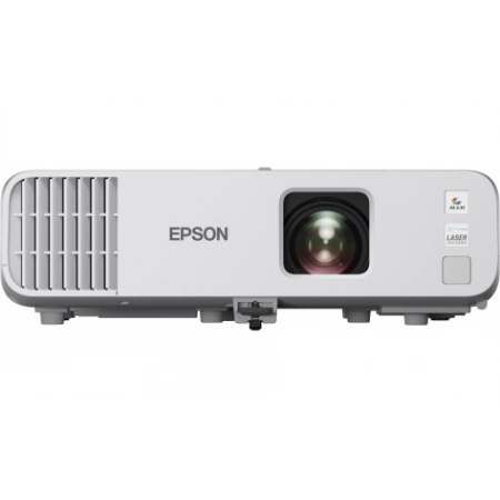 Изображение 4 (Лазерный мультимедийный проектор Epson EB-L200F)