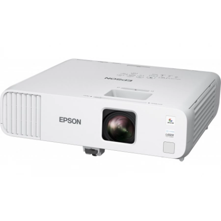 Изображение 6 (Лазерный мультимедийный проектор Epson EB-L200F)
