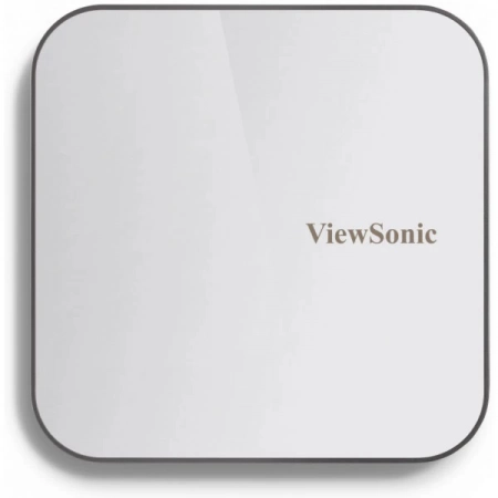 Изображение 7 (Портативный светодиодный смарт-проектор Viewsonic M2e)