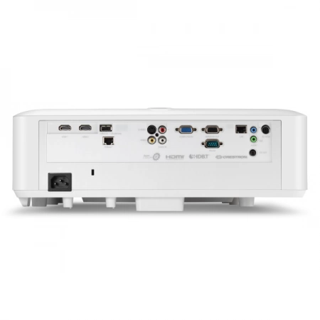 Изображение 2 (Инсталляционный проектор Viewsonic LS850WU+ (LS850WU))