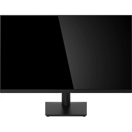 Изображение 1 (Настольный монитор Classic Solution VG2791SEF)
