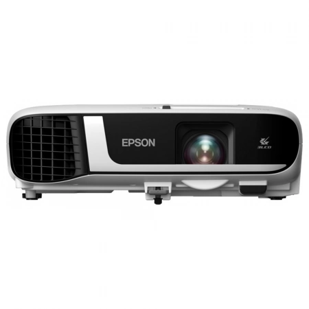 Изображение 1 (Мультимедийный проектор Epson CB-W52)