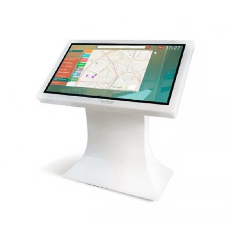 Изображение 2 (Интерактивный стол Nextouch NexTable One 43P)