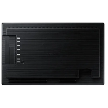 Изображение 4 (Интерактивный дисплей Samsung QB24C-T)