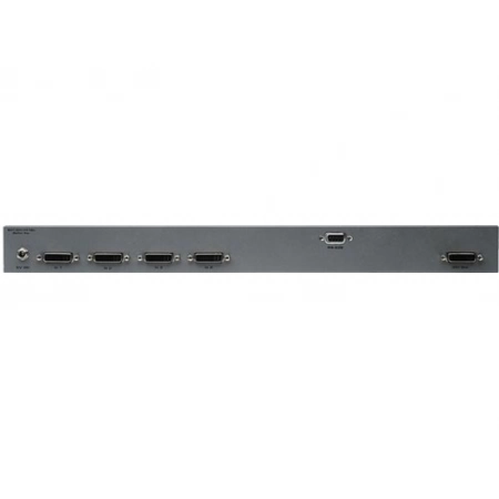 Изображение 6 (Коммутатор Gefen EXT-DVI-441DL)