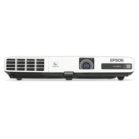 Изображение 1 (Мультимедийный проектор Epson EB-1776W)