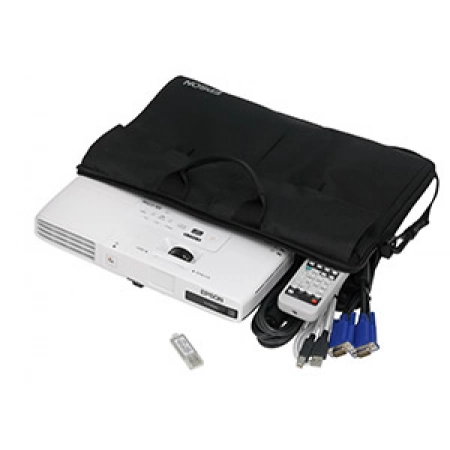 Изображение 2 (Мультимедийный проектор Epson EB-1776W)