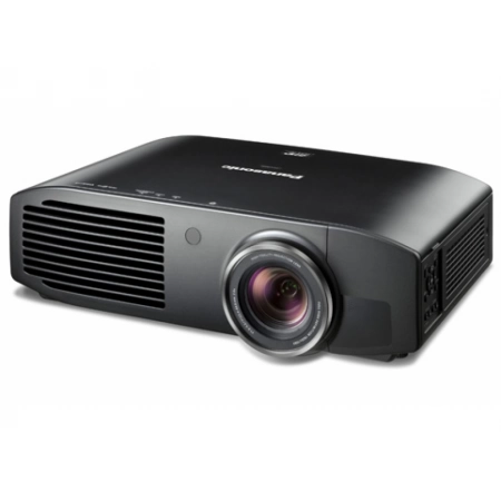 Изображение 4 (Мультимедиа-проектор для домашнего кинотеатра Panasonic PT-AE7000EA)