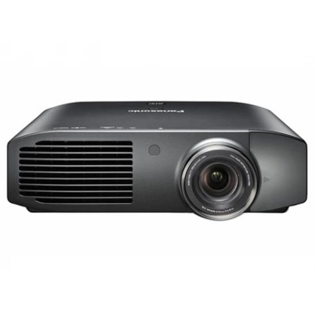 Изображение 3 (Мультимедиа-проектор для домашнего кинотеатра Panasonic PT-AE7000EA)