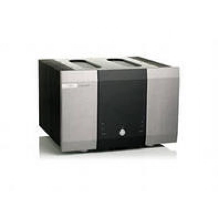 Изображение 1 (Усилитель мощности класса А Musical Fidelity AMS100.2300)