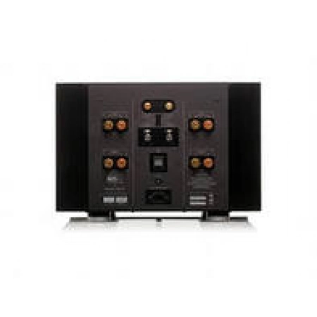Изображение 2 (Усилитель мощности класса А Musical Fidelity AMS100.2300)