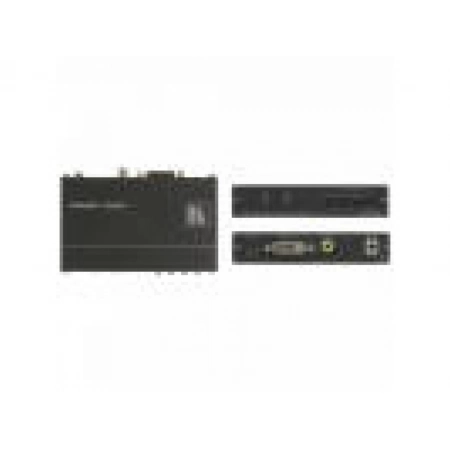 Изображение 1 (Преобразователь Kramer VP-506)