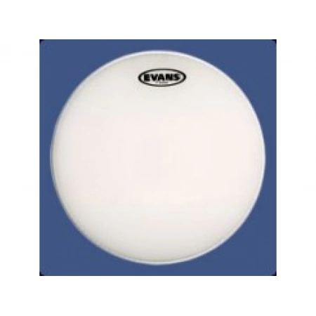 Пластик барабанный Evans B13G1 Genera G1 TT13