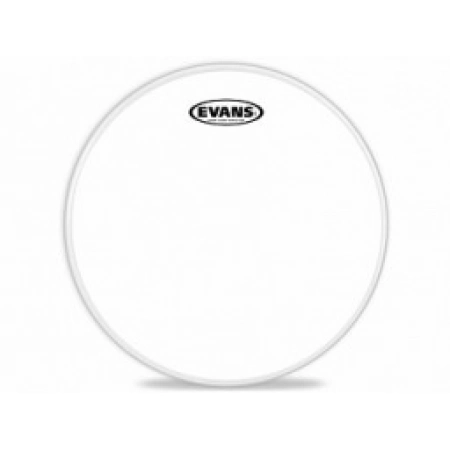 Пластик барабанный Evans B13G1RD Genera SD13