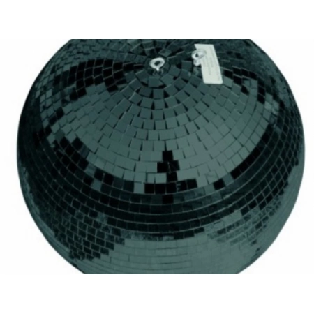 Шар зеркальный Xline Mirror Ball-30 (MB-112)