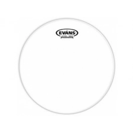 Пластик барабанный Evans B15G2 Genera G2
