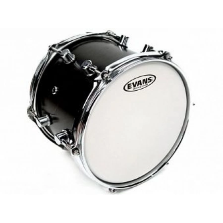 Пластик барабанный Evans B16G1 Genera TT16 G1