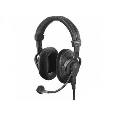 Гарнитура Beyerdynamic DT 290 MK II