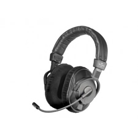 Гарнитура Beyerdynamic DT 291 PV MKll