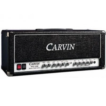 Усилитель для гитары Carvin MTS3200-E