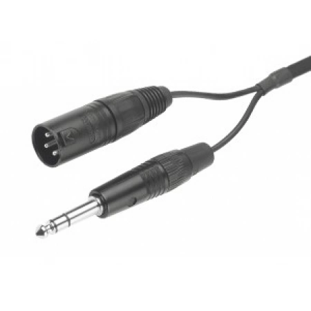 Кабель Beyerdynamic K 190.40