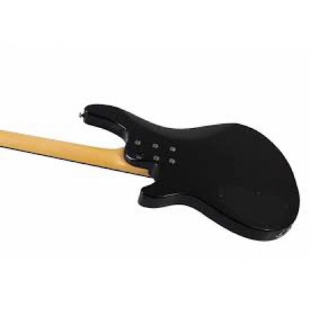 Изображение 3 (Гитара бас Schecter SGR C-4 BASS MSBK)