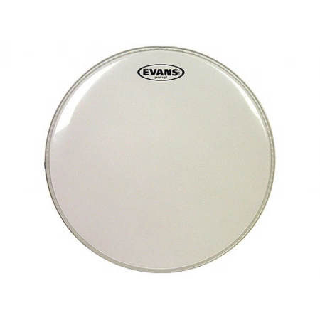 Изображение 1 (Пластик барабанный Evans B08G1 Genera G1 TT08)