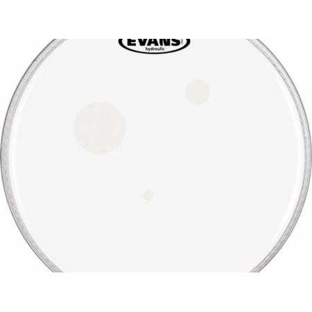 Изображение 1 (Пластик барабанный Evans TT14HG)