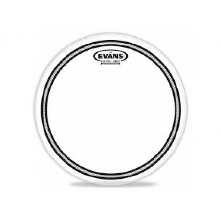 Изображение 1 (Пластик барабанный Evans TT15EC2S)