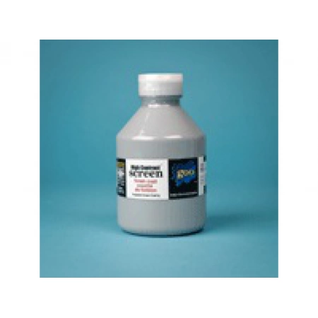 Краска Screen Goo High Contrast Finish Coat 500 mL