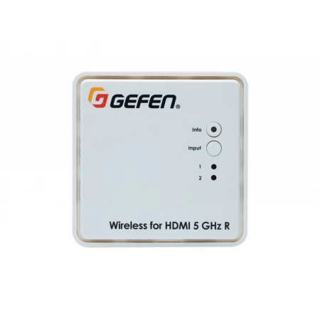 Изображение 10 (Комплект устройств Gefen EXT-WHD-1080P-LR)