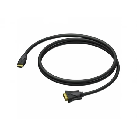 Изображение 1 (Кабель Procab CLV160/5)