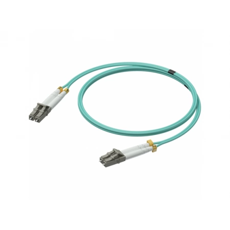 Изображение 1 (Дуплексный оптоволоконный кабель Procab FBL130/0.5)