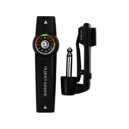 Тюнер Planet Waves PW-CT-02