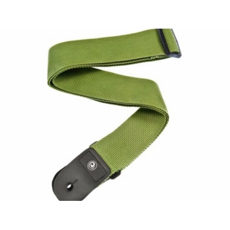 Ремень Planet Waves PWS107