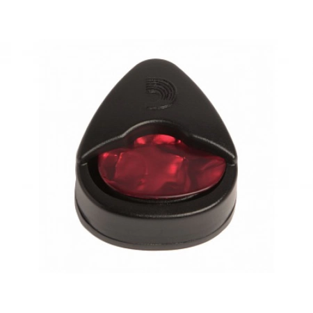 Держатель Planet Waves PW-PH-01