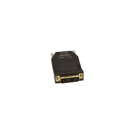 Изображение 1 (Приемник Opticis DVFX-100-R)