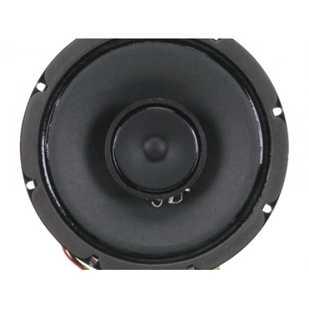 Изображение 6 (Динамик Atlas Sound GD87W)