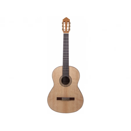 Изображение 1 (Гитара Yamaha C40M)