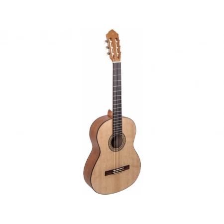 Изображение 5 (Гитара Yamaha C40M)